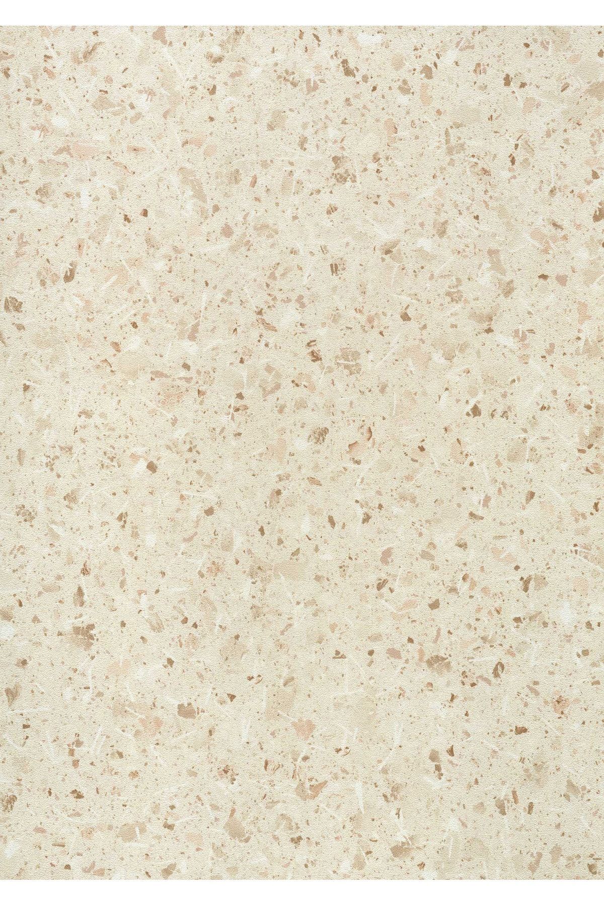 Kenyap Viki Mutfak Alt Dolabı 100 Cm Laminat Tezgah Dahil Kenyap Viki Mutfak Alt Dolabı 100 Cm Laminat Tezgah Dahil