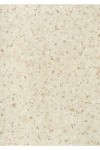 Kenyap Rainbow Alt Mutfak Beyaz 180cm Laminat Tezgah Dahil