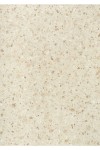 Kenyap Summer Mutfak Alt Dolabı 120 Cm Laminat Tezgah Dahil