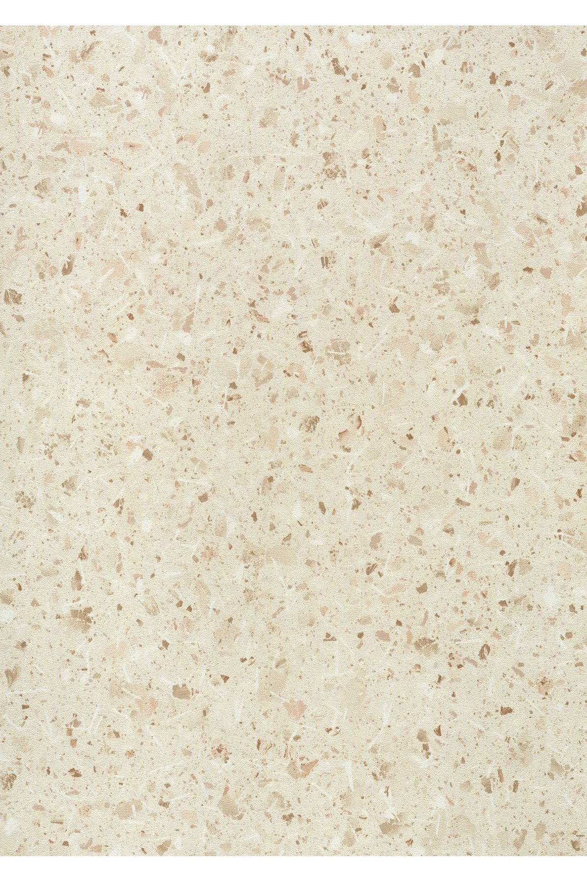 Kenyap Summer Mutfak Alt Dolabı 120 Cm Laminat Tezgah Dahil
