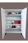 Kenyap İnfinity Ayakkabılık 80 x 105 Kenyap İnfinity Ayakkabılık 80 x 105