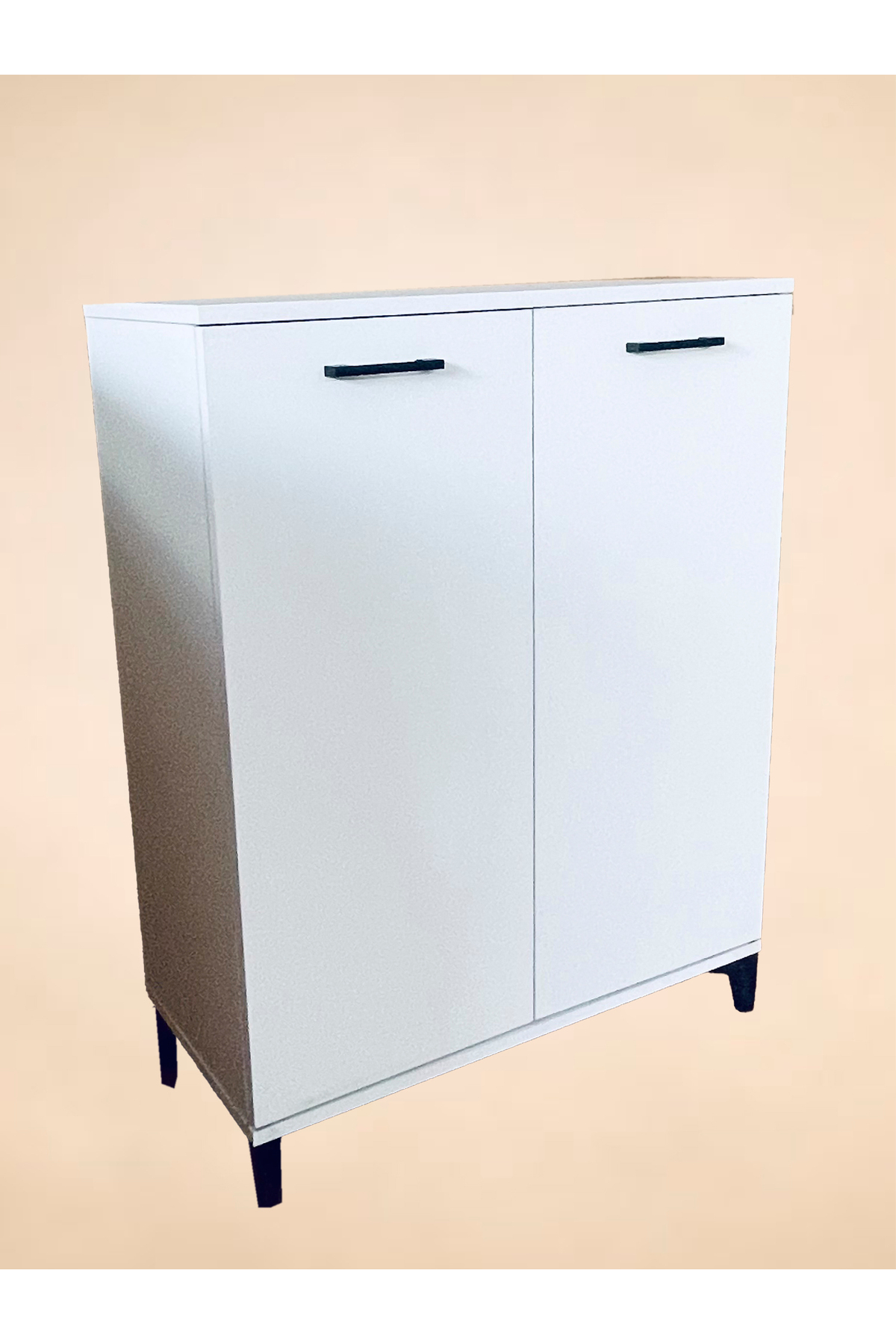 Kenyap İnfinity Ayakkabılık 80 x 105 Kenyap İnfinity Ayakkabılık 80 x 105