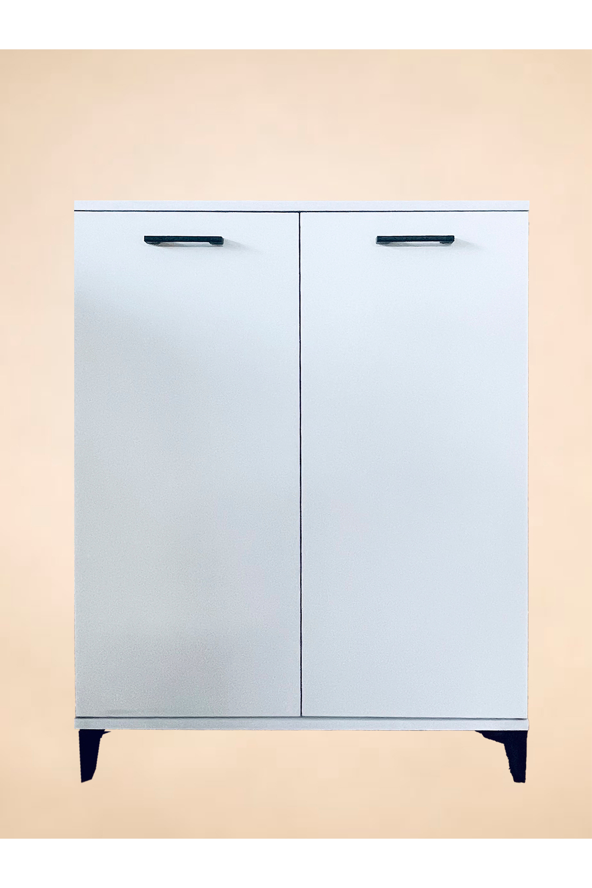 Kenyap İnfinity Ayakkabılık 80 x 105 Kenyap İnfinity Ayakkabılık 80 x 105