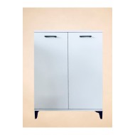 Kenyap İnfinity Ayakkabılık 80 x 105