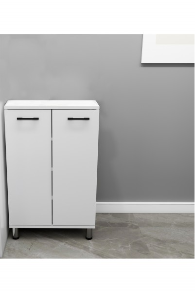Kenyap modüler ayakkabılık 60 x 82