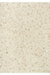 Kenyap Summer Antrasit Mutfak Dolabı 120 Cm Tezgah Dahil Kenyap Summer Antrasit Mutfak Dolabı 120 Cm Tezgah Dahil