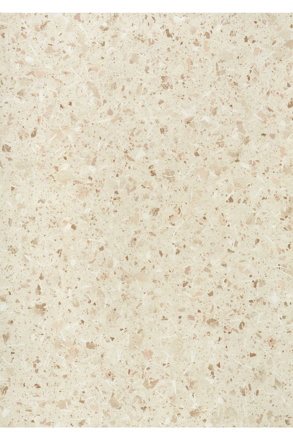 Kenyap Summer Antrasit Mutfak Dolabı 120 Cm Tezgah Dahil Kenyap Summer Antrasit Mutfak Dolabı 120 Cm Tezgah Dahil